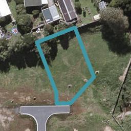 62B Magnolia Drive, Westown, New Plymouth