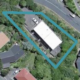 4/17 Wrights Hill Road, Karori, Wellington