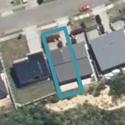 7A Pacific View, Whitby, Porirua