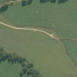0 Woodcocks Road, Kaipara Flats, Warkworth