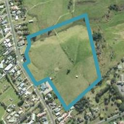 105 Awakino Road, Dargaville