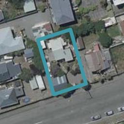 10 Rodney Street, New Brighton, Christchurch