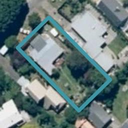 22 Pipi Street, Te Awanga, Te Awanga