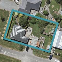 13 Dunlop Street, Wallacetown, Wallacetown