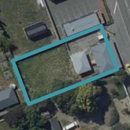 326 Christchurch Akaroa Road, TAI TAPU