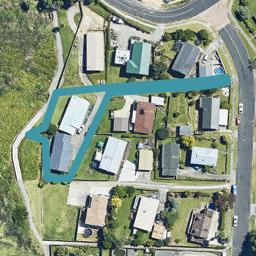 11B Westwood Street, Bellevue, Tauranga
