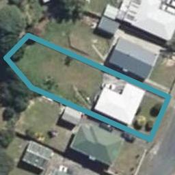 55 Fantame Street, Cannons Creek, Porirua