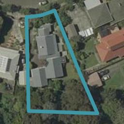 3 Guernsey Place, Fitzherbert, Palmerston North