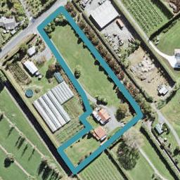 82 Omaha Flats Road, Tāwharanui Peninsula, Matakana