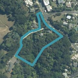 70A Centennial Drive, Whitianga