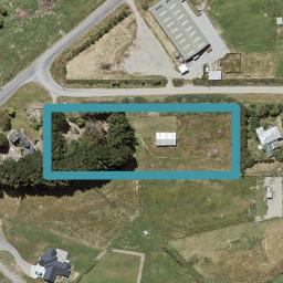 187 Erskine Road, Otatara