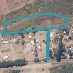21A Ymca Road, Māhia