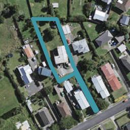 16 Fernleigh Avenue, Waiuku, Waiuku