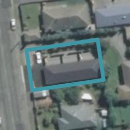 1-3/34 Edward Street, Parkside, Timaru