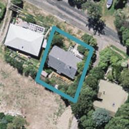 78 Rue Balguerie, Akaroa, Akaroa