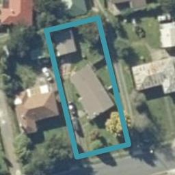 12 Turner Place, Tokoroa, Tokoroa