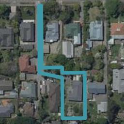 124B Tennyson Street, Sydenham, Christchurch