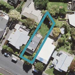 7 Rodney Road, Northcote Point, Auckland