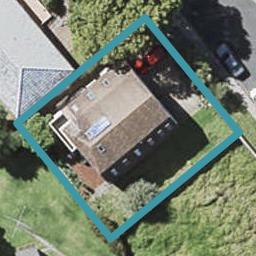 49C Merani Street, Belmont, Auckland
