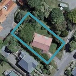 4 Horton Street, Greytown, Greytown