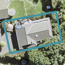 27A Kauri Road, Stanmore Bay, Whangaparaoa