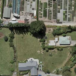 19 Retreat Road, Waihopai, Invercargill