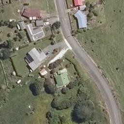 6 Doctors Hill Road, Maungaturoto