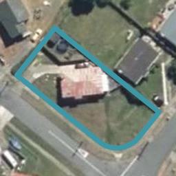 2 Arero Place, Titahi Bay, Porirua