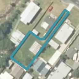 113B Riverview Road, Whangamatā