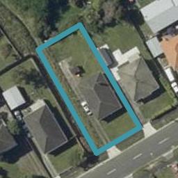 131 Rangiora Avenue, Roslyn, Palmerston North