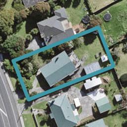 238 Rodney Street, Wellsford, Wellsford