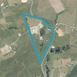 997 Waikare Road, Waerenga, Te Kauwhata