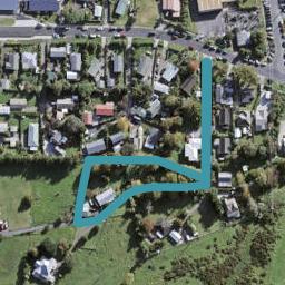 99B Rautawhiri Road, Helensville, Helensville