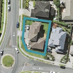88 Medallion Drive, Oteha, Auckland