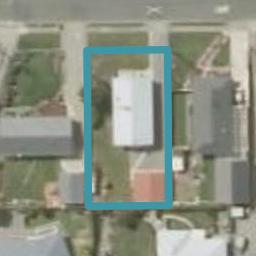 14 Salford Street, Gore, Gore