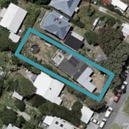 29 Aperahama Street, Paekakariki, Paekakariki