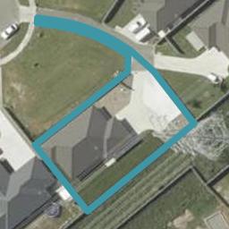 23 Varsity Heights, Fitzherbert, Palmerston North