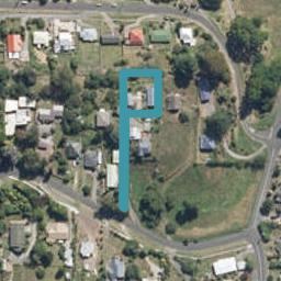 16A Pukeko Street, Taihape