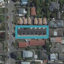 4/26 Kipling Street, Addington, Christchurch