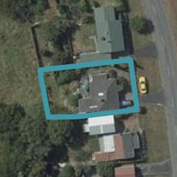 12 Pacific Drive, Leeston