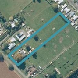 28 Kaiapo Road, Camberley, Hastings