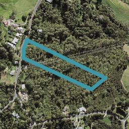 309 Ridge Road, Lucas Heights, Albany