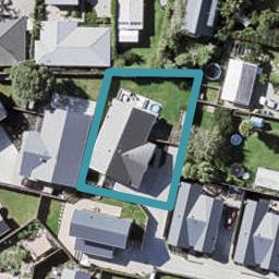 9A Line Road, Glen Innes, Auckland