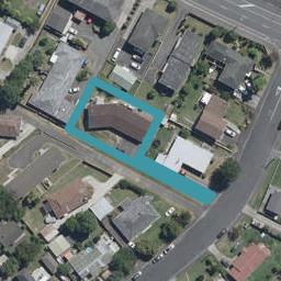 8 Dalgliesh Avenue, Forest Lake, Hamilton