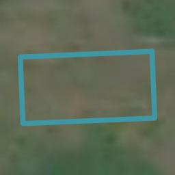4 Hampshire Lane, Karaka, Papakura
