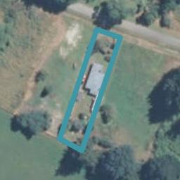 65 Huirapa Street, Temuka