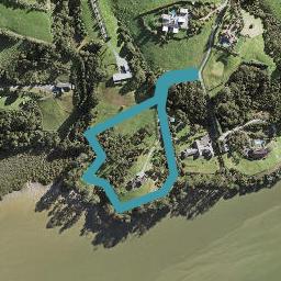 62C Edward Jonkers Drive, Riverhead