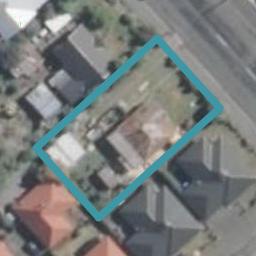 306 Wills Street, Ashburton, Ashburton
