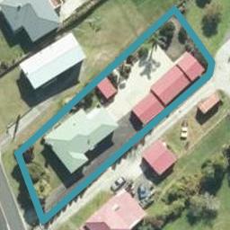 85 Awakino Road, Dargaville