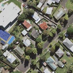 5A William Street, Mangere East, Auckland